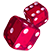 Live-Spiele
